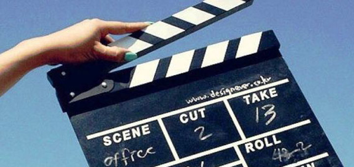 IL-FILMSKI-DANI Filmski dani u ivanjičkom Domu kulture