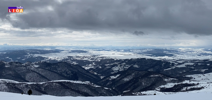 IL-Odvracenica-Top-destinacija- Odvraćenica na Goliji TOP destinacija za ljubitelje zimskog turizma (VIDEO)