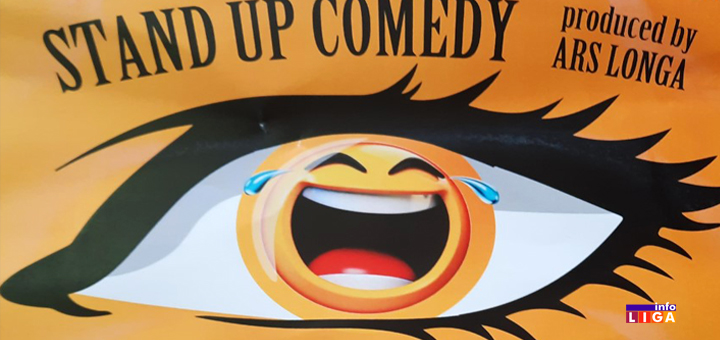 IL-Palamudjenje- „PALAMUDRENJE“ i „PALAMUĐENJE“ u ivanjičkom Domu kulture