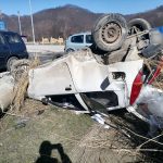 IL-Prilike-nezgoda-1-150x150 Trojica Ivanjičana ukrala automobil i slupala se kod Prilika (FOTO)