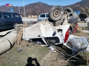 IL-Prilike-nezgoda-1-300x225 IL - Prilike nezgoda 1