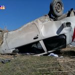 IL-Prilike-nezgoda-2-150x150 Trojica Ivanjičana ukrala automobil i slupala se kod Prilika (FOTO)