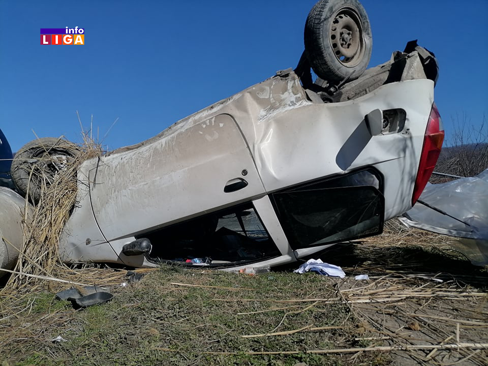 IL-Prilike-nezgoda-2 Krivične prijave protiv šesnaestogodišnjaka iz Ivanjice koji su ukrali auto