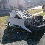 IL-Prilike-nezgoda-3-150x150 Trojica Ivanjičana ukrala automobil i slupala se kod Prilika (FOTO)