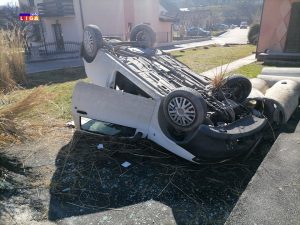 IL-Prilike-nezgoda-3-300x225 IL - Prilike nezgoda 3