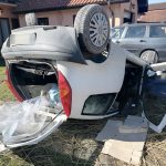 IL-Prilike-nezgoda-4-150x150 Trojica Ivanjičana ukrala automobil i slupala se kod Prilika (FOTO)