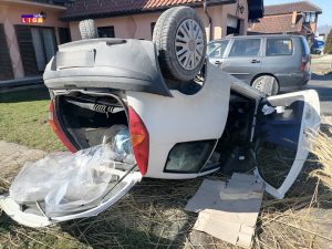 IL-Prilike-nezgoda-4-300x225 IL - Prilike nezgoda 4