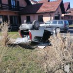 IL-Prilike-nezgoda-5-150x150 Trojica Ivanjičana ukrala automobil i slupala se kod Prilika (FOTO)