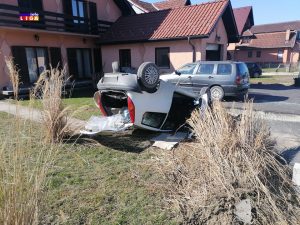 IL-Prilike-nezgoda-5-300x225 IL - Prilike nezgoda 5