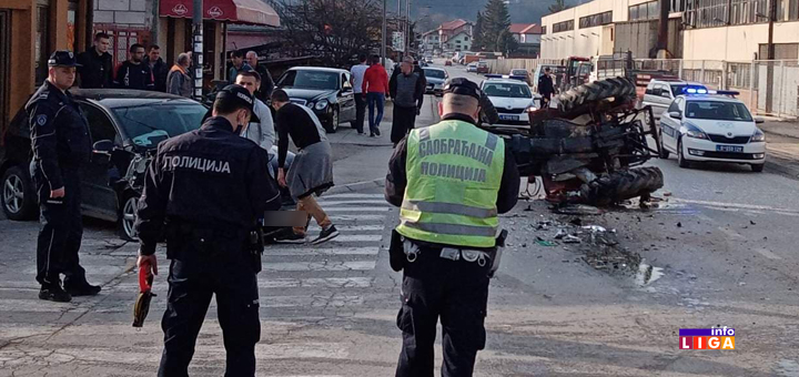 IL-Saobracajna-nezgoda-kod-spika- Ivanjica: Teška saobraćajna nezgoda kod Špika (FOTO)