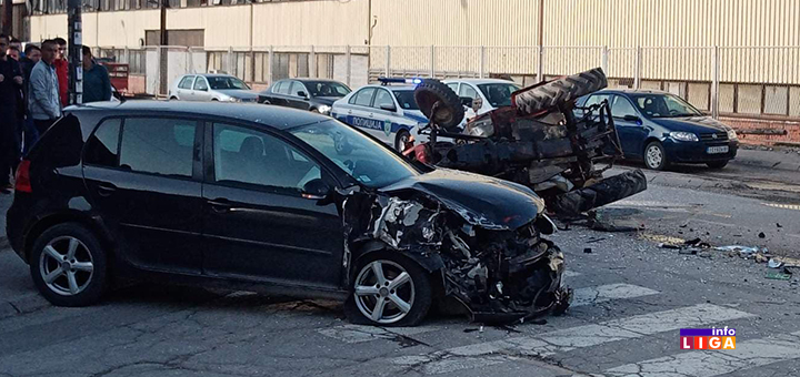 IL-Saobracajna-nezgoda-kod-spika-naslovna- Ivanjica: Teška saobraćajna nezgoda kod Špika (FOTO)
