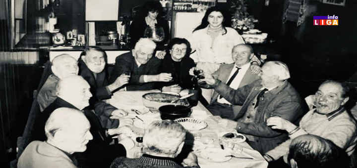 IL-Udruzenje-Sljivovica-1980-naslovna- Prvi boemi Ivanjice u udruženju "Šljivovica 1980"