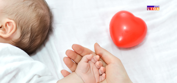 IL-beba- Rodila devojčicu na pola puta od Ivanjice do Užica