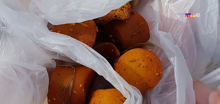 IL-kreozan-u-virslama- Ko je trovao pse i izložio decu opasnosti u ivanjičkom parku (VIDEO)