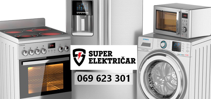 IL-superelektricar-naslovna- Brzo i efikasno do SUPER ELEKTRIČARA