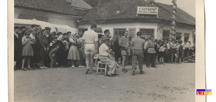 il-naslovna- Sumnjivo lice viđeno u Ivanjici