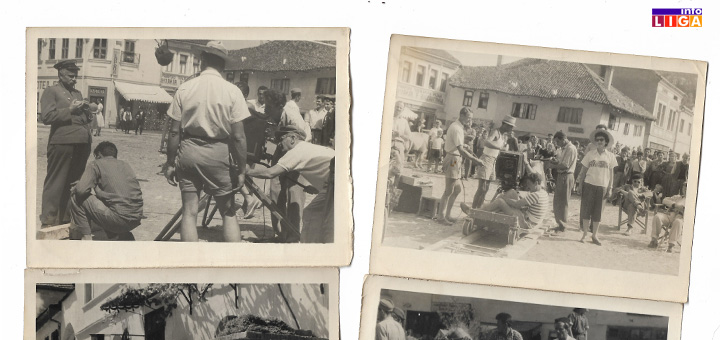 il-stare-slike Sumnjivo lice viđeno u Ivanjici