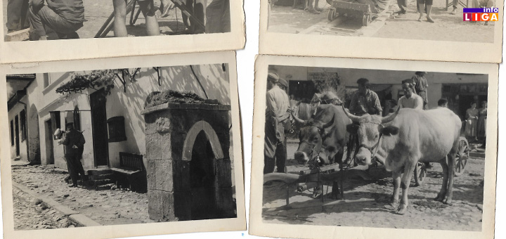 il-stare-slike1 Sumnjivo lice viđeno u Ivanjici