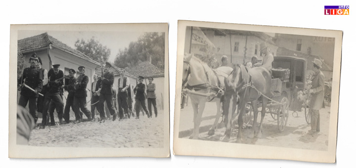 il-stare-slike2 Sumnjivo lice viđeno u Ivanjici