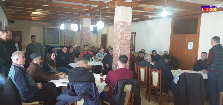 il-zdrava-srbija-katici1 Zdrava Srbija širi mrežu odbora u opštini Ivanjica