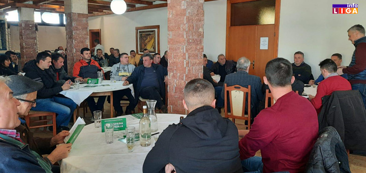 il-zdrava-srbija-u-katicima- Zdrava Srbija širi mrežu odbora u opštini Ivanjica