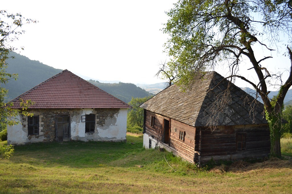 2 Poslednji Milandžanski učitelji preselili su se u večnost