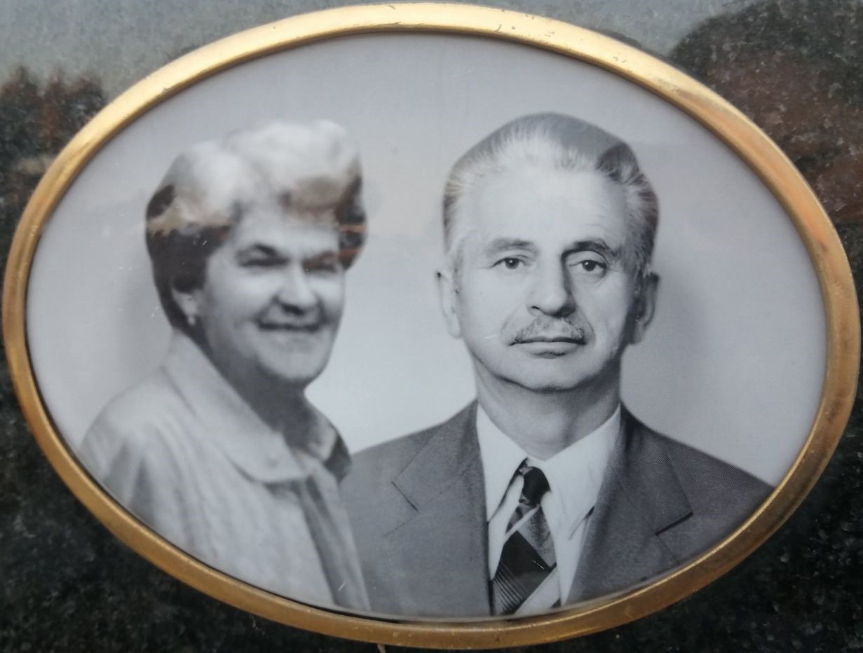 3 Poslednji Milandžanski učitelji preselili su se u večnost