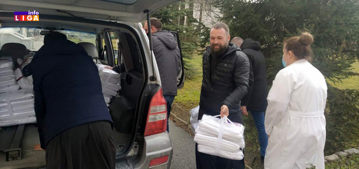 IL-Dobri-Samarjanin- “DOBRI SAMARJANIN” ponovo u akciji (VIDEO)