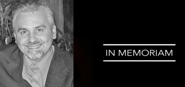 IL-IN-memoriam-Gradimir-Lukovic In memoriam -  Gradimir Grade Luković