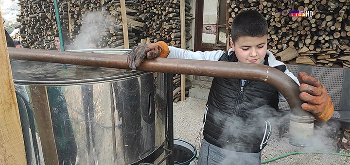 IL-Jovan-Tosovic-13.godina Ivanjica : E, ovo je bolja budućnost Srbije (VIDEO)