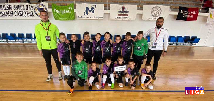 IL-OFK-IVANJICA-turnir-prijateljstva-1 Mladi fudbaleri OFK ''Ivanjica'' na Turniru prijateljstva u Trebinju