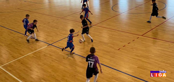 IL-OFK-IVANJICA-turnir-prijateljstva-2 Mladi fudbaleri OFK ''Ivanjica'' na Turniru prijateljstva u Trebinju