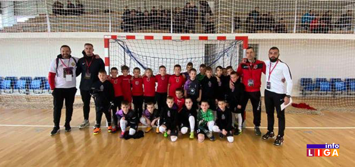 IL-OFK-IVANJICA-turnir-prijateljstva-3 Mladi fudbaleri OFK ''Ivanjica'' na Turniru prijateljstva u Trebinju