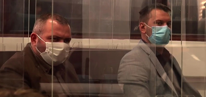 IL-Sastanak-za-vanredne-situacije- Sastanak sa načelnicima i komandantima štabova za vanredne situacije (VIDEO)