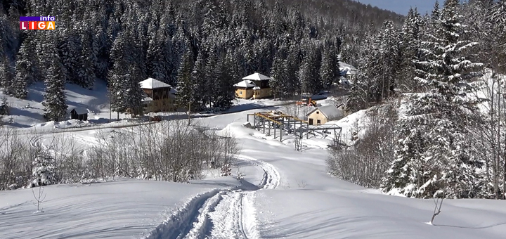 IL-Skijalite-Golijska-reka- Mitrović: Golija će biti raj za turiste (VIDEO)