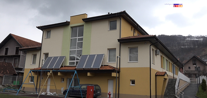 IL-Vrtic-u-Crnejvu- Vrtić u Crnjevu uskoro počinje sa radom (VIDEO)