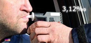 IL-alko-test-300x142 Saobraćajna policija u narednih sedam dana sprovodi pojačane kontrole