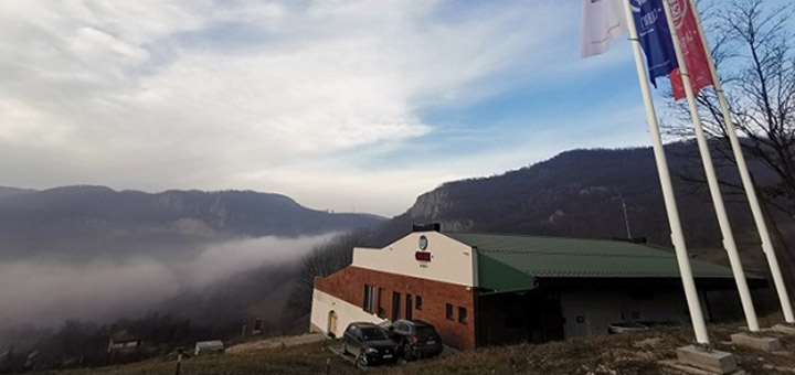 IL-destilerija-Savicevic Donesena pravosnažna presuda u slučaju krađe „Putinove rakije“