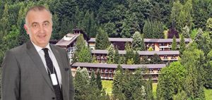 IL-dr-Lukas-Rasulic--300x142 Profesor dr Lukas Rasulić 14. jula u Specijalnoj bolnici za rehabilitaciju ''Ivanjica-Anemija''