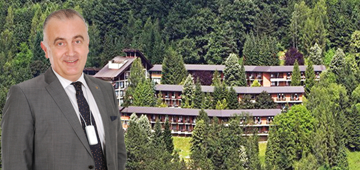 IL-dr-Lukas-Rasulic- Profesor dr Lukas Rasulić 5.aprila u Specijalnoj bolnici za rehabilitaciju “Ivanjica“