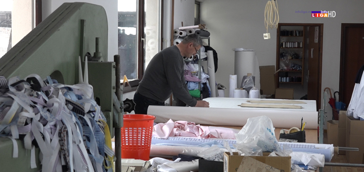 IL-kosuljari-korona- Korona opasno uzdrmala tekstilce u Ivanjici (VIDEO)