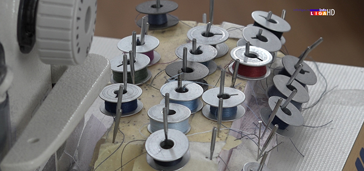 IL-kosuljari-problem-korona- Korona opasno uzdrmala tekstilce u Ivanjici (VIDEO)