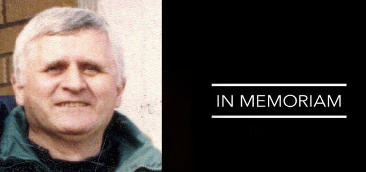 IL-novinar-slavko Preminuo novinar Slobodan Cuparić