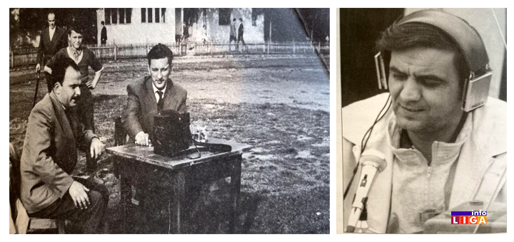 IL-radio-emitovanje-ivanjica- Halo Ivanjica, da li me čujete?