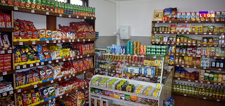 IL-trgovina-njupa-2-1 Novootvorena trgovina ''Njupa'' na Vidiku - sve za vašu kuću