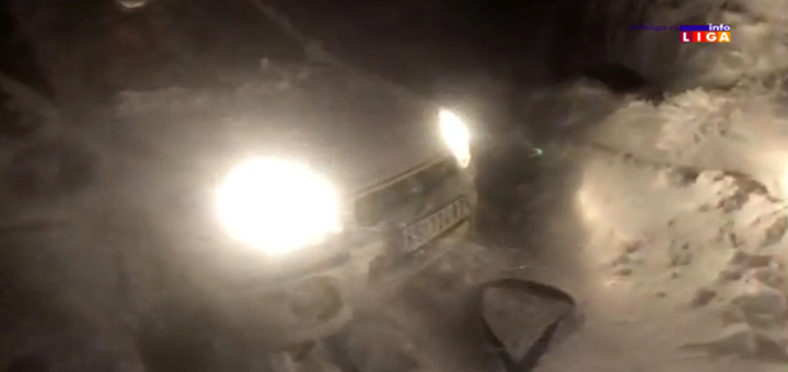 iL-Drama-na-Goljii Drama na Goliji - Ivanjičani satima izvlačili Ruskinje iz metarskih smetova (VIDEO)