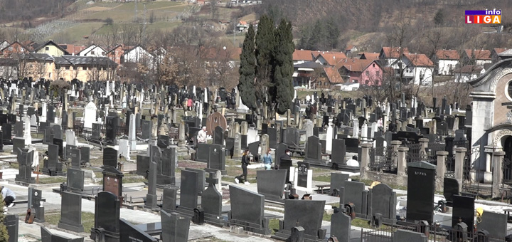 il-groblje-ivanjicko- Da li će se Ivanjičani pridržavati mera za zadušnice? (ANKETA)