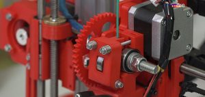 IL-3d-stampac-Prilike--300x142 Prilička škola u korak sa savremenim trendovima obrazovanja (VIDEO)