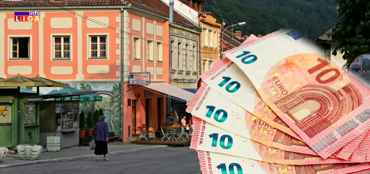 IL-60-e-paket-pomoci Kada i kako možete da se prijavite za 60 evra pomoći od države