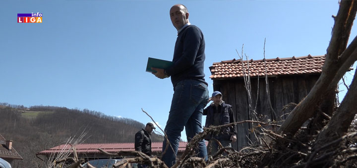 IL-Dole-Radovic-sadnice Donacija od 450 hiljada za Priličane (VIDEO)